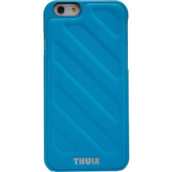 Купити Чехол Thule Gauntlet для iPhone 6 / iPhone 6S (Blue) 3202911 (TH 3202911)