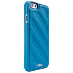 Купити Чехол Thule Gauntlet для iPhone 6 / iPhone 6S (Blue) 3202911 (TH 3202911)