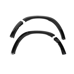 Купить Расширители арок Maybach GLS600 (2025-Design) для Mercedes GLS X167 2019- гг