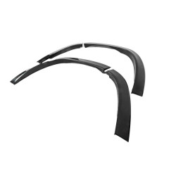 Купить Расширители арок Maybach GLS600 (2025-Design) для Mercedes GLS X167 2019- гг