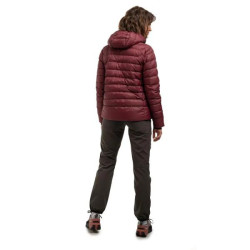 Купити Куртка Turbat Nora Wmn