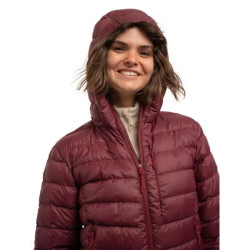 Купити Куртка Turbat Nora Wmn
