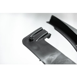 Купить Брызговики Premium Begel Передние и Задние (для 2-осного) для Mercedes Sprinter W906 2006-2018 гг