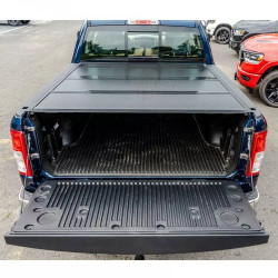 Buy Rough Country 5 '5' 5 '5' lid for Ford F150 09-14