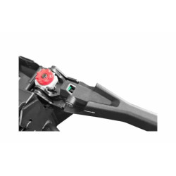 Купить Платформа на фаркоп Hapro Frame Boxer HP 37330