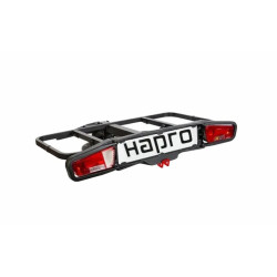 Купить Платформа на фаркоп Hapro Frame Boxer HP 37330