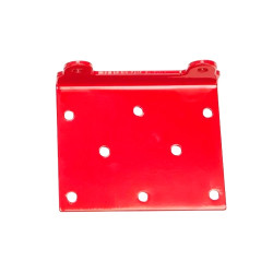 Buy Constituent Platform for ATV Dragon Winch DWH 4500 HDL