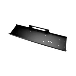 Buy Constituent Platform TRUCK for winch DWT 16000-22000 lbs