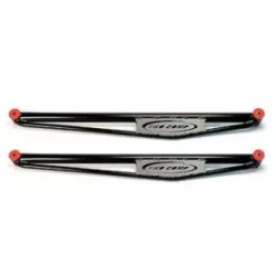 Buy Side traction rod Pro Comprs for Ford F150 09-12