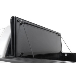 Buy Low-profile rouge country 5 '6' 6 '6' 6 'for Ford F150 04-14