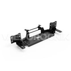 Buy Getlander winch platform for Ford Ranger T9 2023+