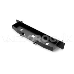 Buy Getlander winch platform for Mitsubishi L200 2024+