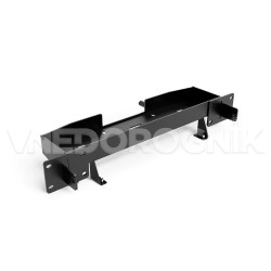 Buy Getlander winch platform for Mitsubishi L200 2024+