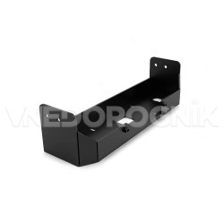 Buy Getlander winch platform for Mitsubishi L200 2015-2024