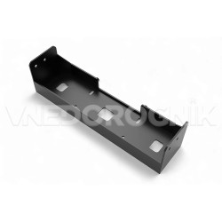 Buy Getlander winch platform for Mitsubishi L200 2015-2024