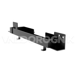 Buy Getlander winch platform for Peugeot Landtrek