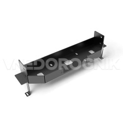 Buy Getlander winch platform for Ssang Yong Grand Musso