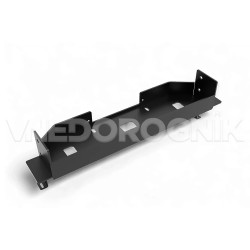 Buy Getlander winch platform for Ssang Yong Grand Musso