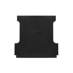 Buy Rubber rod in the ruffer's trunk for Ford F150 15-18