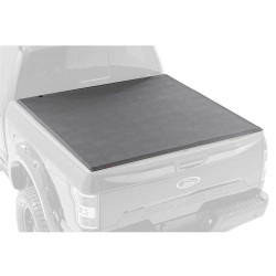 Buy Vinyl Lid of Rough Country 5 '5' 5 '5' for Ford F150 15-18