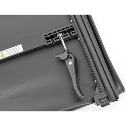 Buy Vinyl Lid of Rough Country 5 '5' 5 '5' for Ford F150 15-18