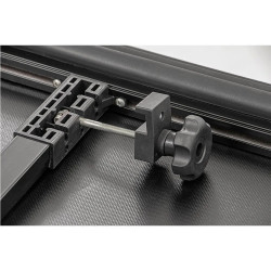 Buy Vinyl Lid of Rough Country 5 '5' 5 '5' for Ford F150 15-18