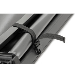 Buy Vinyl Lid of Rough Country 6 '5 "5" for Ford F150 15-18