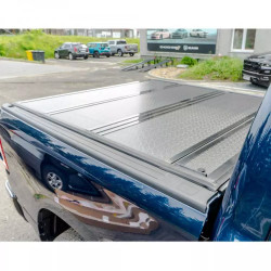 Buy Rough Country 5 '5' 5 '5' lid for Ford F150 15-18