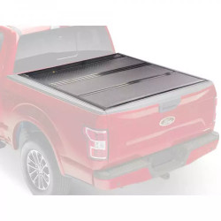 Buy Rough Country 6 '5 5' 5 'lid for Ford F150 15-18