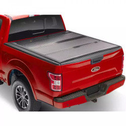 Buy Rough Country 6 '5 5' 5 'lid for Ford F150 15-18