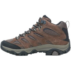 Купить Черевики Merrell Moab 3 Mid GTX Mns