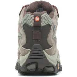 Купити Черевики Merrell Moab 3 Mid GTX Wms