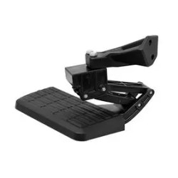 Buy Amp Research Stamp for Ford F150 15-19