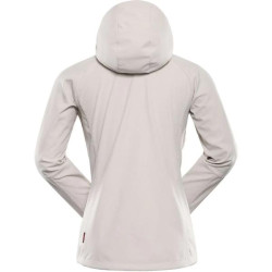 Купить Куртка Alpine Pro Hoora LJCE590