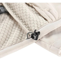 Купить Куртка Alpine Pro Hoora LJCE590