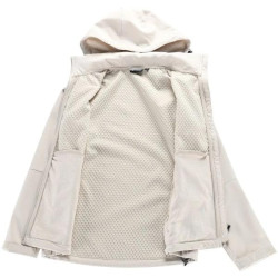 Купить Куртка Alpine Pro Hoora LJCE590