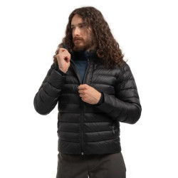 Купить Куртка Turbat Nora Mns