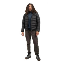 Купити Куртка Turbat Nora Mns