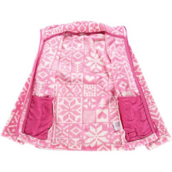 Купить Флісова кофта Alpine Pro Eflino