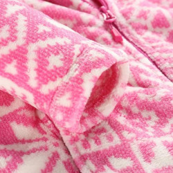 Купить Флісова кофта Alpine Pro Eflino