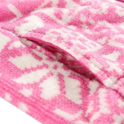 Купить Флісова кофта Alpine Pro Eflino