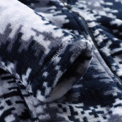 Купить Флісова кофта Alpine Pro Eflino