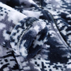 Купить Флісова кофта Alpine Pro Eflino