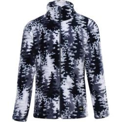 Купити Флісова кофта Alpine Pro Eflino