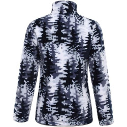 Купити Флісова кофта Alpine Pro Eflino