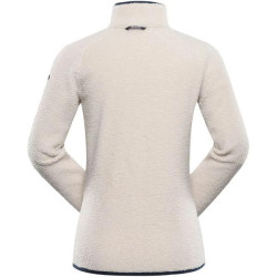 Купити Флісова кофта Alpine Pro Ferada 2 Wmn