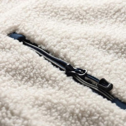 Купити Флісова кофта Alpine Pro Ferada 2 Wmn