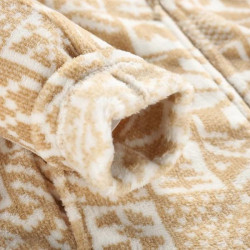 Купити Флісова кофта Alpine Pro Eflina Wmn