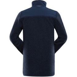 Купити Флісова кофта Alpine Pro Ferad 2 Mns