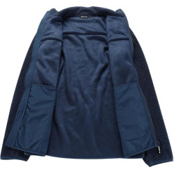 Купити Флісова кофта Alpine Pro Ferad 2 Mns